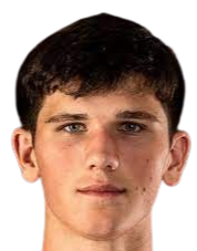 https://img.833zhiboos.com.cn/img/football/player/d015de122c58c9ee7c230f9d910a969d.png