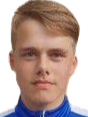 https://img.833zhiboos.com.cn/img/football/player/d016228a2ee08a31480f54b41fad5938.png