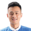 https://img.833zhiboos.com.cn/img/football/player/d0173e962def2f73ded4caaa03f102eb.png