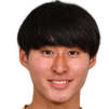 https://img.833zhiboos.com.cn/img/football/player/d0174385edd282e46269c328ae38044b.png