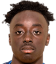 https://img.833zhiboos.com.cn/img/football/player/d01d07c8a7a116b1242dfc1da5627d64.png