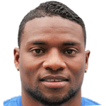 https://img.833zhiboos.com.cn/img/football/player/d020ec9bde53523be0277e922ce13188.png