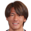 https://img.833zhiboos.com.cn/img/football/player/d02a69cf2e2c812f2eddf5346bab0abe.png