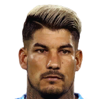https://img.833zhiboos.com.cn/img/football/player/d02afdfea9b99e1fe120254347f405e9.png