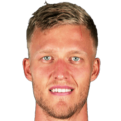 https://img.833zhiboos.com.cn/img/football/player/d02e4d578ae7dc6c5a557a3e4f7daf5e.png