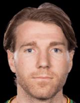 https://img.833zhiboos.com.cn/img/football/player/d02f267ab7558c0f5e6aaf27667a7977.png