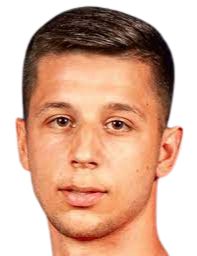 https://img.833zhiboos.com.cn/img/football/player/d0305af3094ddde5ff5eff61cb0d7e5f.png