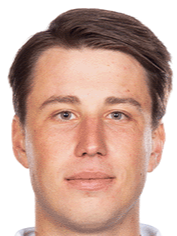 https://img.833zhiboos.com.cn/img/football/player/d031dcc02a3379a8f9eafd7fb97471f2.png