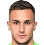 https://img.833zhiboos.com.cn/img/football/player/d033c318d330efc61f4a690fe44949b2.png