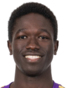 https://img.833zhiboos.com.cn/img/football/player/d0344324f0cad672c82387a8d5761b5b.png