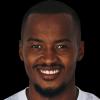 https://img.833zhiboos.com.cn/img/football/player/d0345fc0832d4b1d03a158c289b6bd3e.png