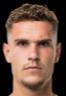 https://img.833zhiboos.com.cn/img/football/player/d034d93564331cb41f67dff03d3d81c0.png