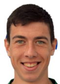 https://img.833zhiboos.com.cn/img/football/player/d0352022e216c762ce4b70151cf8c655.png