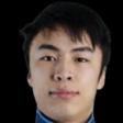 https://img.833zhiboos.com.cn/img/football/player/d036334ea762e9cbf465da01d35db581.png