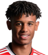 https://img.833zhiboos.com.cn/img/football/player/d0393a289a205dbe34bc5855bf0e5951.png