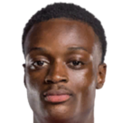https://img.833zhiboos.com.cn/img/football/player/d0393ca50665649999192e415ba8c6ea.png