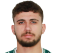 https://img.833zhiboos.com.cn/img/football/player/d03a787e224bb6174f89a9a65ef92c84.png