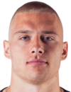https://img.833zhiboos.com.cn/img/football/player/d03a9557bdd40af56268eda4721cf50f.png