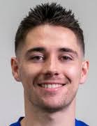 https://img.833zhiboos.com.cn/img/football/player/d03ce2ad488368ea35ff942fc2e050ea.jpg
