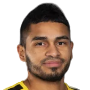 https://img.833zhiboos.com.cn/img/football/player/d03d80ddec8718834c5eb047c8d9fca9.png