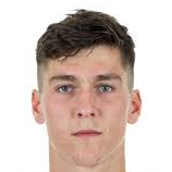 https://img.833zhiboos.com.cn/img/football/player/d03da53cd304f1dda91329036fffa2af.jpg