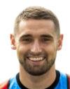 https://img.833zhiboos.com.cn/img/football/player/d040143ea7af7ea60670e91e49ef3206.png