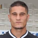 https://img.833zhiboos.com.cn/img/football/player/d0420550b9eadaf37ba57d4b4d47fc82.png
