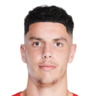 https://img.833zhiboos.com.cn/img/football/player/d0463925a6cd7e48d6578a5928e18ed1.png