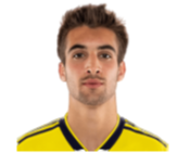 https://img.833zhiboos.com.cn/img/football/player/d0465d44218c780912ffd9cc270ab7ad.png