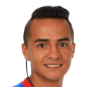 https://img.833zhiboos.com.cn/img/football/player/d04e3c32fda0f8a77699d6f10fbe3445.png