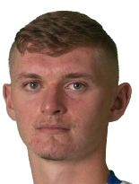 https://img.833zhiboos.com.cn/img/football/player/d056ab80f5c2bb91eb08035b3fe50a93.png