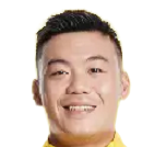 https://img.833zhiboos.com.cn/img/football/player/d058032b51c17ad0f1a7679d8a88e85e.png