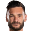 https://img.833zhiboos.com.cn/img/football/player/d058cfb13bbe361ceb8850b23bb20f1d.png