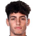 https://img.833zhiboos.com.cn/img/football/player/d059069c51e3a7e8ae09bcb49f56e730.png