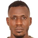 https://img.833zhiboos.com.cn/img/football/player/d05b27a8ffea69bea0f773a8406d9098.jpg