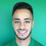 https://img.833zhiboos.com.cn/img/football/player/d05d4b6e2a1113f0b5d262188ca030e6.png