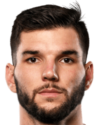 https://img.833zhiboos.com.cn/img/football/player/d0618feccbef219586bb0f3a08fb761c.png