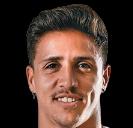 https://img.833zhiboos.com.cn/img/football/player/d0624411766aeb69ed1964c096e4c231.png