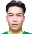 https://img.833zhiboos.com.cn/img/football/player/d063f91129c5e5dcb049b045032fb60e.png