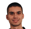 https://img.833zhiboos.com.cn/img/football/player/d06404a6152cc6617bdee9222313b21f.png