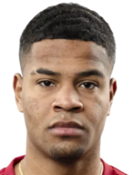 https://img.833zhiboos.com.cn/img/football/player/d0682243569025b9c96c94c676d67177.png