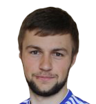 https://img.833zhiboos.com.cn/img/football/player/d069169906c7b41944fec3727437f65e.png
