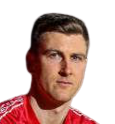 https://img.833zhiboos.com.cn/img/football/player/d06c7ca07b6eb13900de75eb0195bcf6.png