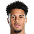 https://img.833zhiboos.com.cn/img/football/player/d06e89213821cec58cc445f4393909fe.png