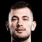 https://img.833zhiboos.com.cn/img/football/player/d06ea18083e95f049e44bd8c4ae3228b.png