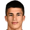https://img.833zhiboos.com.cn/img/football/player/d073f18a0e3725f3475831fae8540b0f.png