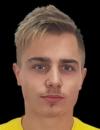 https://img.833zhiboos.com.cn/img/football/player/d07456de151691715dfd30c905122abd.png