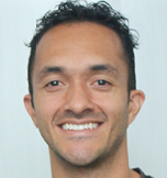 https://img.833zhiboos.com.cn/img/football/player/d0750c78f69679be698491b91ead8dfa.jpg