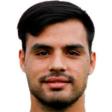 https://img.833zhiboos.com.cn/img/football/player/d075131c9719c8574185c09455a5e3b2.png