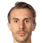 https://img.833zhiboos.com.cn/img/football/player/d077bd46ced299a0c2bfda3824aac7f2.png